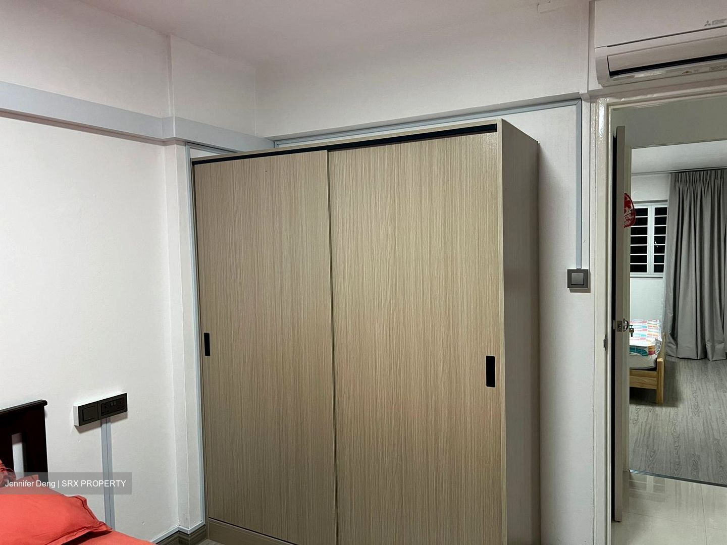 Blk 435 Bukit Panjang Ring Road (Bukit Panjang), HDB 4 Rooms #462552221